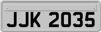 JJK2035