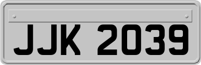 JJK2039