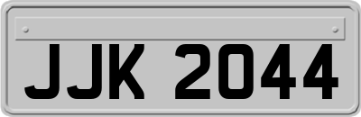 JJK2044