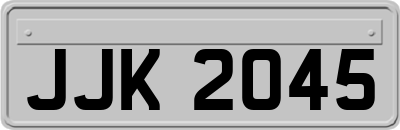 JJK2045