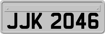 JJK2046