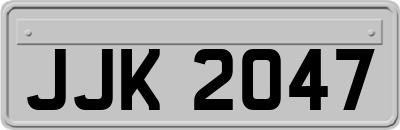 JJK2047