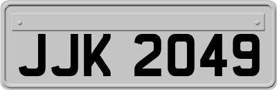 JJK2049