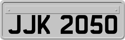 JJK2050