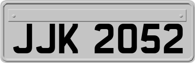 JJK2052
