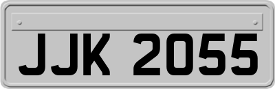 JJK2055