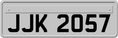 JJK2057