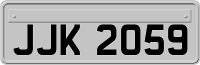 JJK2059