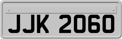 JJK2060