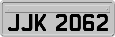 JJK2062