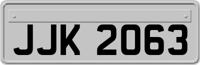 JJK2063