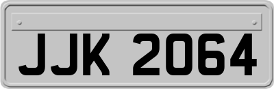 JJK2064