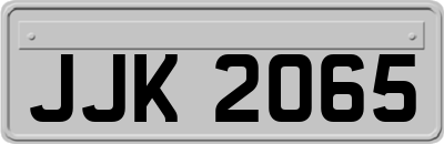 JJK2065