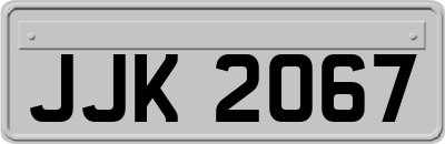 JJK2067