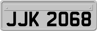 JJK2068