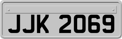 JJK2069
