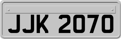 JJK2070