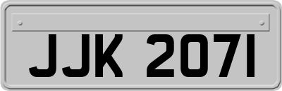 JJK2071