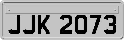JJK2073