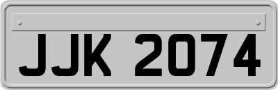 JJK2074