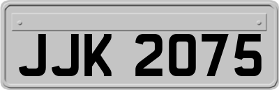 JJK2075
