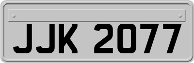JJK2077