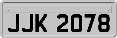 JJK2078