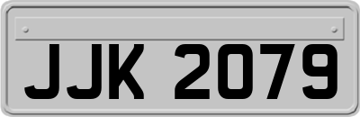 JJK2079