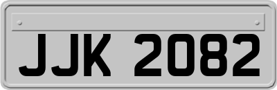 JJK2082