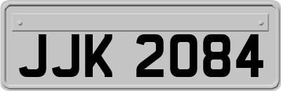 JJK2084
