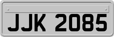 JJK2085