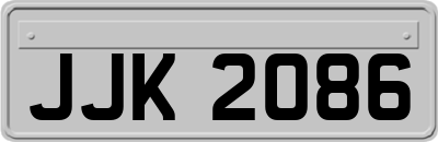 JJK2086
