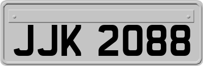 JJK2088