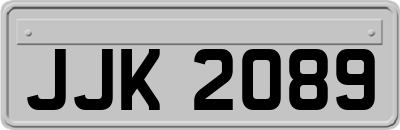 JJK2089