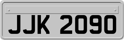 JJK2090