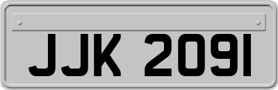 JJK2091