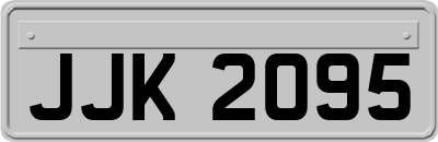 JJK2095