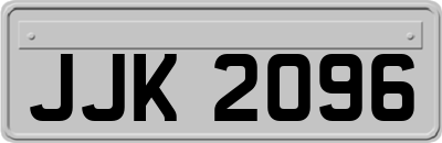 JJK2096