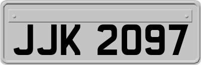 JJK2097
