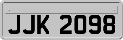JJK2098
