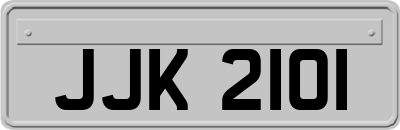 JJK2101