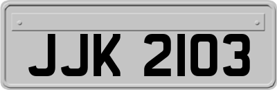 JJK2103