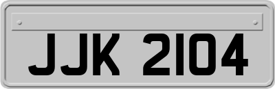 JJK2104