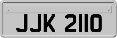JJK2110