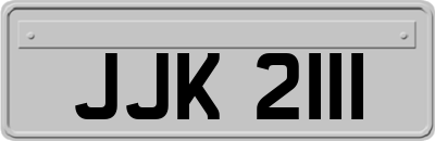 JJK2111