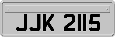 JJK2115
