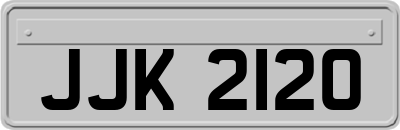 JJK2120
