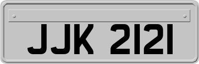 JJK2121