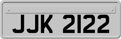 JJK2122