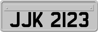 JJK2123